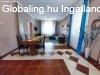 Nyregyhza Orosi tbl nyl csendes utcban 120 m2 3 szoba